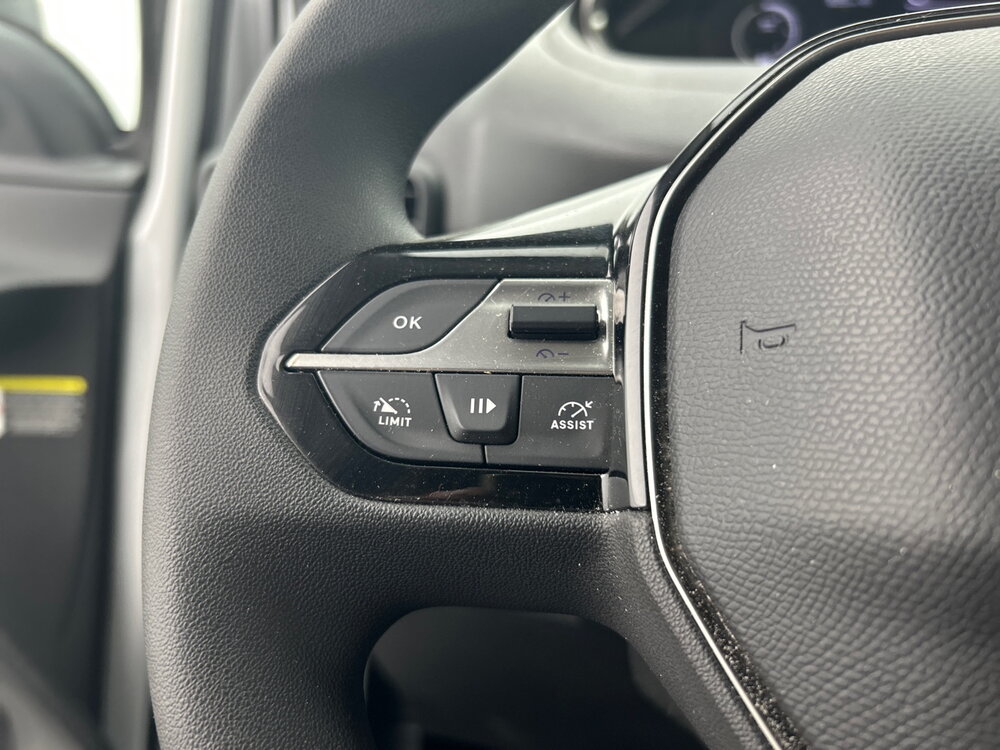 Occasion PEUGEOT Partner PARTNER FOURGON M 650 KG BLUEHDI 100 S&S BVM6