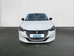 Occasion PEUGEOT 208 208 Electrique 50 kWh 136ch - Active
