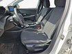 Occasion PEUGEOT 208 208 Electrique 50 kWh 136ch - Active