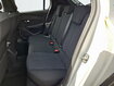 Occasion PEUGEOT 208 208 Electrique 50 kWh 136ch - Active