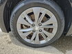 Occasion PEUGEOT 208 208 Electrique 50 kWh 136ch - Active