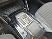 Occasion PEUGEOT 208 208 Electrique 50 kWh 136ch - Active