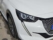 Occasion PEUGEOT 208 208 Electrique 50 kWh 136ch - Active