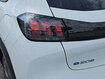 Occasion PEUGEOT 208 208 Electrique 50 kWh 136ch - Active