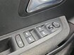 Occasion PEUGEOT 208 208 Electrique 50 kWh 136ch - Active