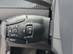 Occasion PEUGEOT 208 208 Electrique 50 kWh 136ch - Active