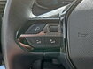 Occasion PEUGEOT 208 208 Electrique 50 kWh 136ch - Active
