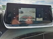 Occasion PEUGEOT 208 208 Electrique 50 kWh 136ch - Active