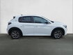 Occasion PEUGEOT 208 208 Electrique 50 kWh 136ch - Active
