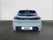 Occasion PEUGEOT 208 208 Electrique 50 kWh 136ch - Active