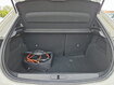 Occasion PEUGEOT 208 208 Electrique 50 kWh 136ch - Active