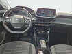 Occasion PEUGEOT 208 208 Electrique 50 kWh 136ch - Active