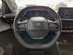Occasion PEUGEOT 208 208 Electrique 50 kWh 136ch - Active