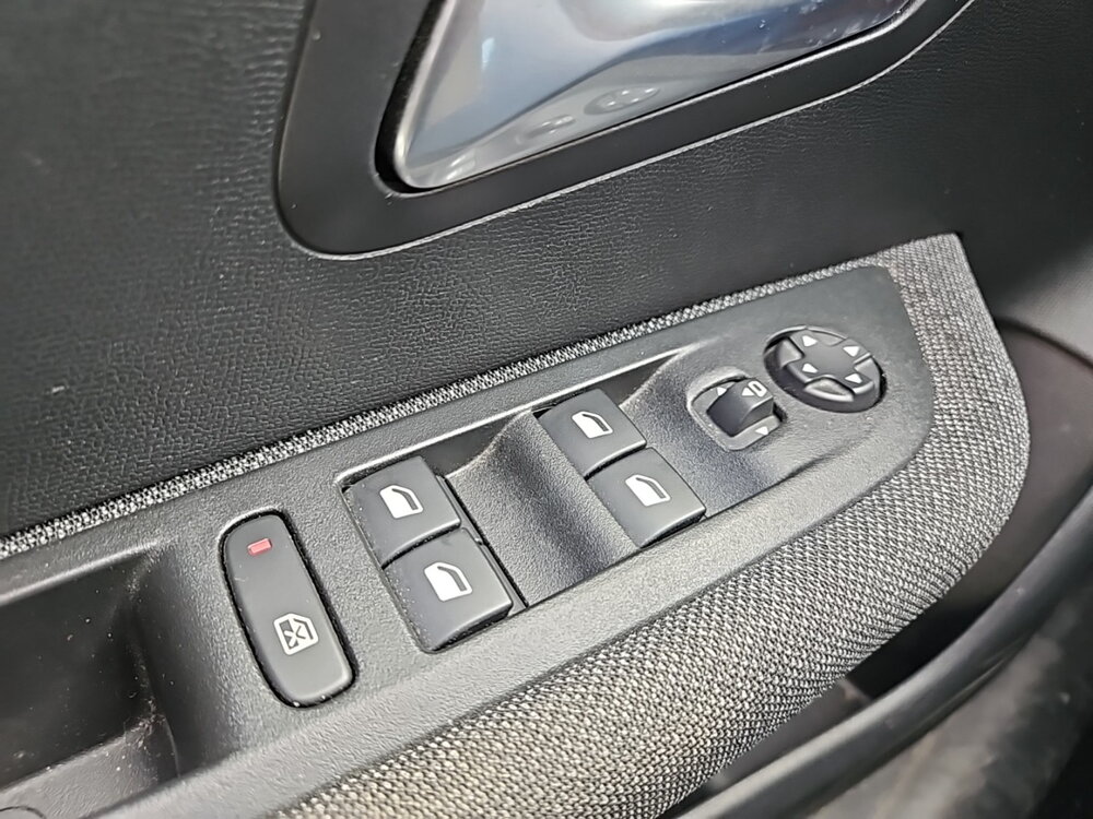Occasion PEUGEOT 208 208 Electrique 50 kWh 136ch - Active