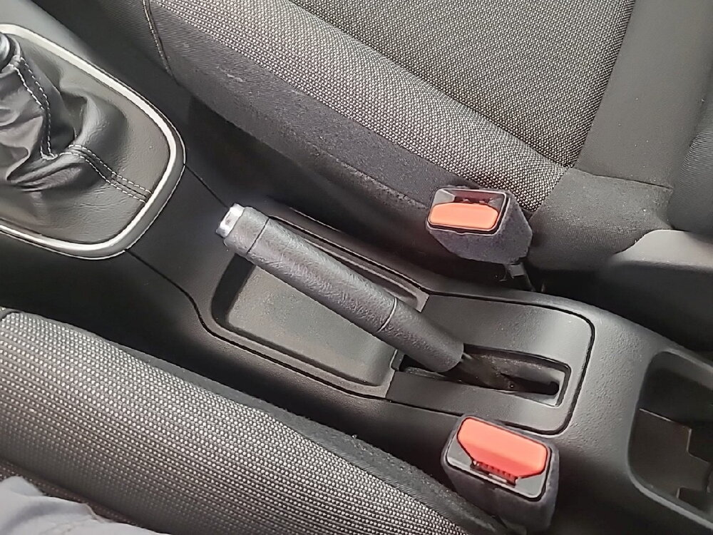 Occasion CITROEN C3 C3 PureTech 110 S&S BVM6 - Shine