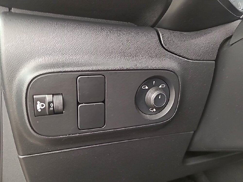 Occasion CITROEN C3 C3 PureTech 110 S&S BVM6 - Shine