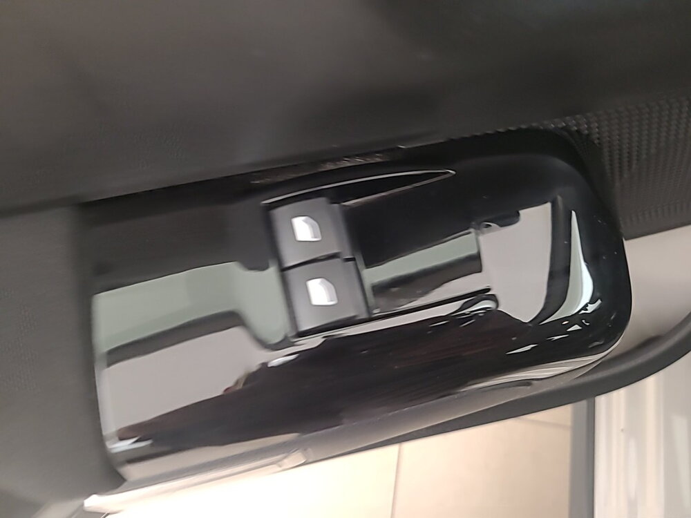 Occasion CITROEN C3 C3 PureTech 110 S&S BVM6 - Shine