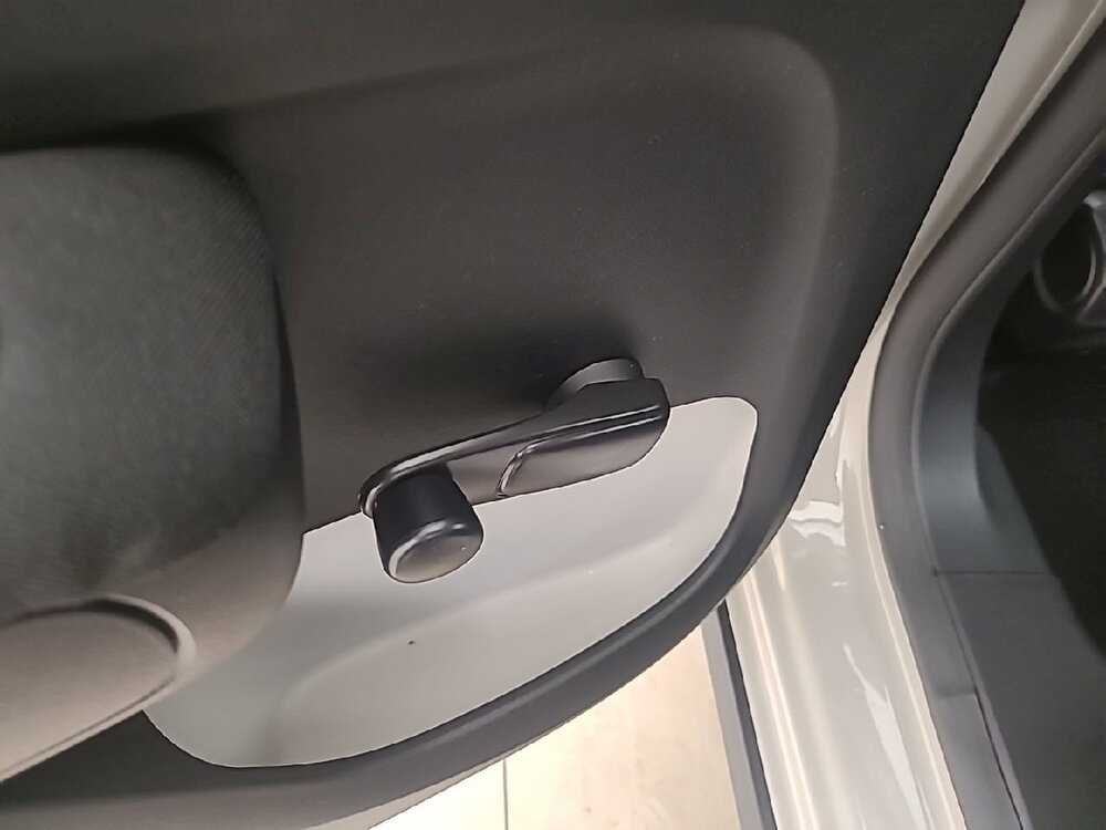 Occasion CITROEN C3 C3 PureTech 110 S&S BVM6 - Shine