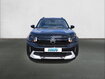 Occasion CITROEN C3 Aircross C3 Aircross Hybride 145 ch Aut - Max