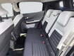 Occasion CITROEN C3 Aircross C3 Aircross Hybride 145 ch Aut - Max