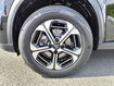 Occasion CITROEN C3 Aircross C3 Aircross Hybride 145 ch Aut - Max