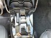 Occasion CITROEN C3 Aircross C3 Aircross Hybride 145 ch Aut - Max