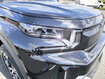 Occasion CITROEN C3 Aircross C3 Aircross Hybride 145 ch Aut - Max