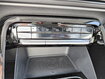 Occasion CITROEN C3 Aircross C3 Aircross Hybride 145 ch Aut - Max