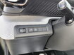 Occasion CITROEN C3 Aircross C3 Aircross Hybride 145 ch Aut - Max