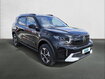 Occasion CITROEN C3 Aircross C3 Aircross Hybride 145 ch Aut - Max