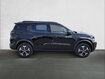 Occasion CITROEN C3 Aircross C3 Aircross Hybride 145 ch Aut - Max