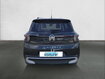 Occasion CITROEN C3 Aircross C3 Aircross Hybride 145 ch Aut - Max