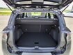Occasion CITROEN C3 Aircross C3 Aircross Hybride 145 ch Aut - Max