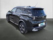 Occasion CITROEN C3 Aircross C3 Aircross Hybride 145 ch Aut - Max