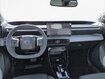 Occasion CITROEN C3 Aircross C3 Aircross Hybride 145 ch Aut - Max