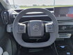 Occasion CITROEN C3 Aircross C3 Aircross Hybride 145 ch Aut - Max