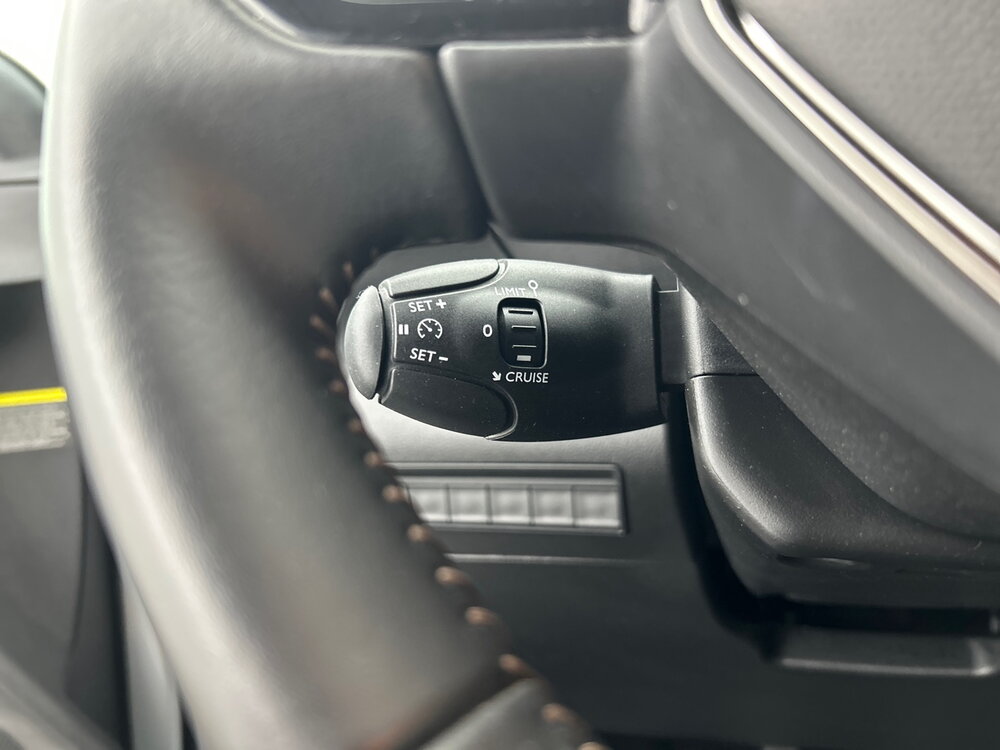 Occasion PEUGEOT Partner PARTNER FOURGON M 650 KG BLUEHDI 100 S&S BVM6