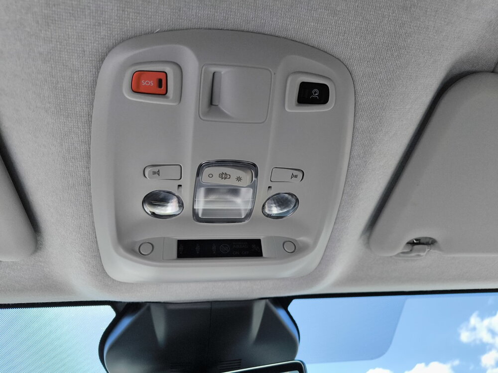 Occasion CITROEN Jumpy JUMPY FGN DIESEL 120 CH M MANUELLE