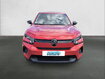 Occasion CITROEN C3 C3 Turbo 100 ch Manuelle - You
