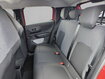 Occasion CITROEN C3 C3 Turbo 100 ch Manuelle - You