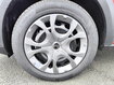 Occasion CITROEN C3 C3 Turbo 100 ch Manuelle - You
