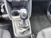Occasion CITROEN C3 C3 Turbo 100 ch Manuelle - You