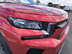 Occasion CITROEN C3 C3 Turbo 100 ch Manuelle - You