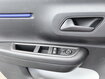 Occasion CITROEN C3 C3 Turbo 100 ch Manuelle - You
