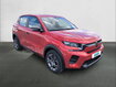 Occasion CITROEN C3 C3 Turbo 100 ch Manuelle - You