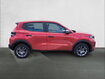 Occasion CITROEN C3 C3 Turbo 100 ch Manuelle - You