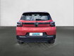 Occasion CITROEN C3 C3 Turbo 100 ch Manuelle - You