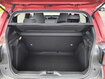 Occasion CITROEN C3 C3 Turbo 100 ch Manuelle - You