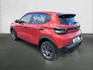 Occasion CITROEN C3 C3 Turbo 100 ch Manuelle - You
