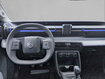 Occasion CITROEN C3 C3 Turbo 100 ch Manuelle - You